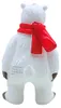 Weihnachtsmann & Co. KG Sammelfigur, Dekofigur, Produktbild-Vorschau 5