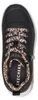 Uno Lite 2.0 - Leopard Stride Productafbeelding-voorbeeld 6
