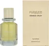 Fugazzi Orange Crush EDP 50 ml UNISEX Podgląd zdjęcia produktu 2