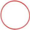 Neonfarbener Hula-Hoop-Reifen, Durchmesser 70 cm Produktbild-Vorschau 3