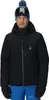 Spyder Copper Jacket Herren Skijacke Winterjacke Jacke Produktbild-Vorschau 4