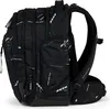 Satch Match Ninja Matrix Schulrucksack Produktbild-Vorschau 3