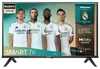Hisense 40A4Q 101,6 cm (40 pollici) HD Smart TV Wi-Fi Nero Anteprima dell’immagine prodotto 27