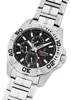 Festina Montre fonction MULTIFUNCION Black Voir les images du produit 3