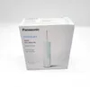 Panasonic Reisemunddusche EW-DJ4B-G503 mintgrün Produktbild-Vorschau 18