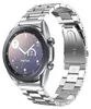 Gliederarmband für Samsung Galaxy Watch 6/5/4 Metall Produktbild-Vorschau 1