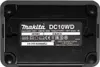 Nabíječka akumulátorů Makita 197343-0 DC10WD 12V Náhled obrázku produktu 9