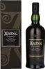 Ardbeg Uigeadail The Ultimate Islay Single Malt Scotch Produktbild-Vorschau 7