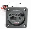 Audio System CO-220.1 1-Kanal Verstärker Produktbild-Vorschau 5