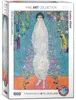 Portrait d'Elisabeth Lederer par Gustav Klimt Voir les images du produit 1