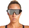 arena The One Verspiegelte Anti-Fog Unisex Schwimmbrille Produktbild-Vorschau 16