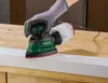 PARKSIDE® Multischleifer »PMS 160 B2« Produktbild-Vorschau 3