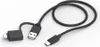 Klávesnica Hama CK-400 USB klávesnica s podsvietením, Náhľad obrázku produktu 8
