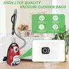 16 Stück Staubsaugerbeutel für Rowenta Hygiene+ ZR200720/ Produktbild-Vorschau 5
