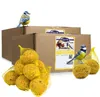 2 x 100 Stk. Lyra Pet® Meisenknödel Basic mit Netz à 90 g = Produktbild-Vorschau 1