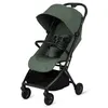 Lionelo Sia Buggy ultraleicht 5,9 kg, kompakt klappbar Produktbild-Vorschau 14