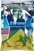 Wick Zitrone ohne Zucker 72g Produktbild-Vorschau 5