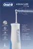 Oral-B Oxyjet Aquacare irrigator Anteprima dell’immagine prodotto 9