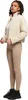 Urban Classics Ladies - KORD Puffer Jacke sand beige - 4XL Produktbild-Vorschau 10