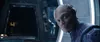 Guardians of the Galaxy Vol. 3 Produktbild-Vorschau 3
