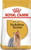 Royal Canin Yorkshire Terrier Adult, Dorosły, Yorkshire Podgląd zdjęcia produktu 13