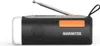 Marmitek RESQ 200 - Kurbelradio Produktbild-Vorschau 3