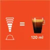 Nescafé Dolce Gusto Caffe Lungo, Kaffeekapsel, Lungo, Dolce Produktbild-Vorschau 7