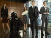 Suits - Die komplett Serie Produktbild-Vorschau 4