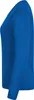 JAKO Unisex Longsleeve Run 2.0, Farbe:royal, Größe:L Produktbild-Vorschau 7
