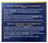 Luminous630® crème de nuit régénérante contre Voir les images du produit 2