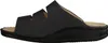 Finn Comfort Korfu, Grau, Herren-Pantolette, Herrenschuhe, Produktbild-Vorschau 7