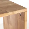 home24 Regal - Massivholz Produktbild-Vorschau 7