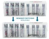 ANSMANN battery box - contenitore per batterie Anteprima dell’immagine prodotto 6