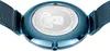Bering - 18132-Charity1 - Montre Bracelet - Femmes - Quartz Voir les images du produit 8