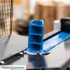 Scheppach liegend Holzspalter HL760LS Brennholzspalter | Produktbild-Vorschau 8