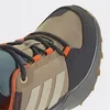 Schuhe Adidas Terrex Ax4r R.rdy JS2925 Produktbild-Vorschau 7
