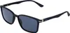 Esprit Sonnenbrille ET 39130 507 Produktbild-Vorschau 1