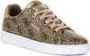 Guess Beckie Damen sportlicher Schnürer in Braun, Größe 39 Produktbild-Vorschau 6