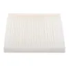 Filtr kabiny DENSO DCF454P Podgląd zdjęcia produktu 6