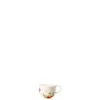Rosenthal Brillance Fleurs Sauvages Espresso-Obertasse Produktbild-Vorschau 3