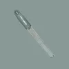 Microplane Premium Zester Eukalyptus Grün 46727E Anteprima dell’immagine prodotto 5