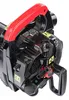 POWERMAT Benzínový vysávač a drvič lístia 4v1 3,5HP Náhľad obrázku produktu 5