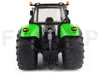 Bruder 03080 Deutz Agrotron X720 Voir les images du produit 9