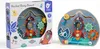 Classic World Multifunktionales Manipulationsbrett 6-in-1 Produktbild-Vorschau 9