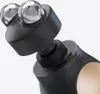 Therabody - TheraFace PRO - Pistolet de massage facial - Voir les images du produit 2