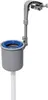 Raccoglitore di sporco Bestway FlowClearTM 58233, 2006 Anteprima dell’immagine prodotto 42