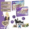 Schleich HORSE CLUB 99240, para niños de 6 años en Vista previa de la imagen del producto 8