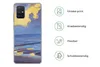 MuchoWow® Handyhülle Schutzhülle Hülle für Samsung Galaxy Produktbild-Vorschau 7