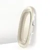 Dolu Set da bagno pieghevole per neonati, 3 pezzi, Relax Anteprima dell’immagine prodotto 8