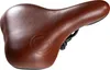 Galano Caledonia : selle de vélo pour femme, selle Voir les images du produit 3